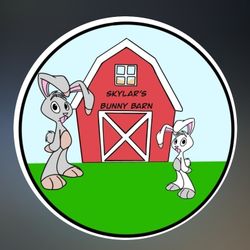 Dog Treats- Dehydrated Rabbit Pelt/ Hide