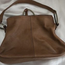 Brown Bag