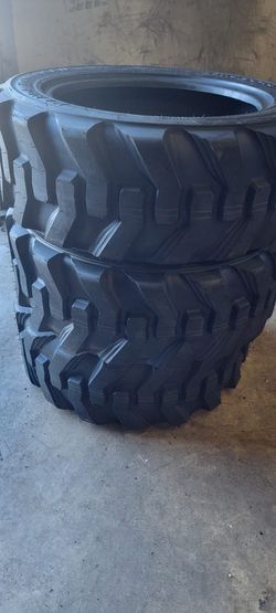 23x8.50-14 Kenda