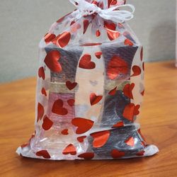 Beyonce Heat Perfume Set