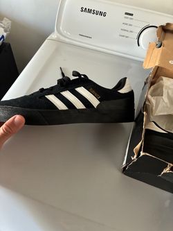 Adidas busenitz