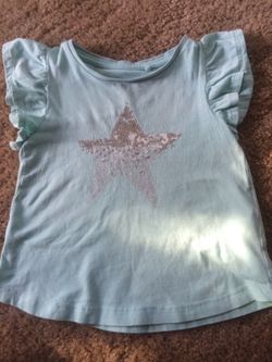 3t Shirt