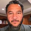 Rodney Aguilar