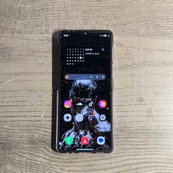 Galaxy Z flip 7 -512GB (Unlocked)