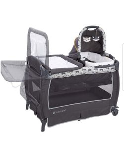 does uppababy ever go on sale UPPAbaby MINU V3 Travel Stroller with Mesa V2 Infant Car Seat