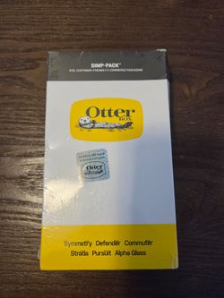 Screen protectors for iPhone