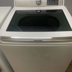 Washer - Samsung