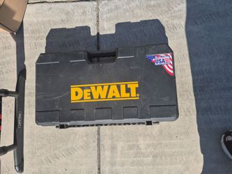 Degree gun
