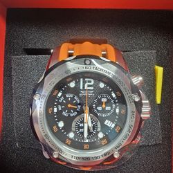 Invicta Speedway Rhonda z60  model 20072