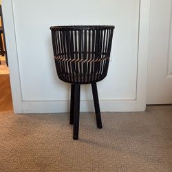 Decorative Plant Base 