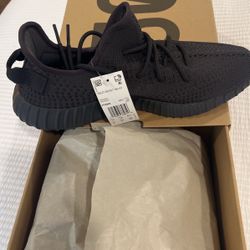 Yeezy 350