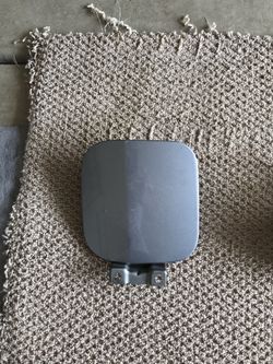 1999-2001 Honda Prelude Gas Cap OEM