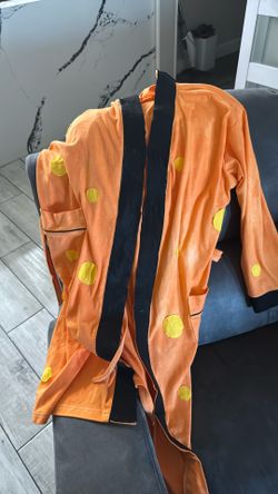Other Father Robe
