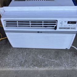 Air Conditioner 