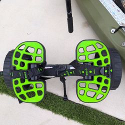 C-tug Kayak Cart 