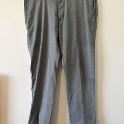 Hagar Men’s Dress Pants