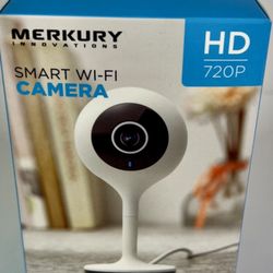 Brand New In Box Still 