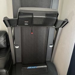 Bendo Corredora Muy Buena La Bendo Por El Espasio 