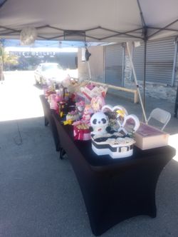 Mother's Day Gift 💐