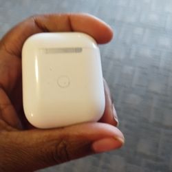 Earpod