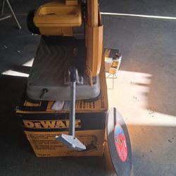 Dewalt