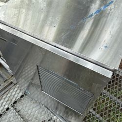 450 Ibs Ice Machine 