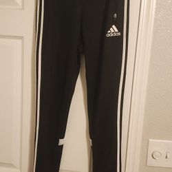 Adidas Tiro Track Pants Warm Up