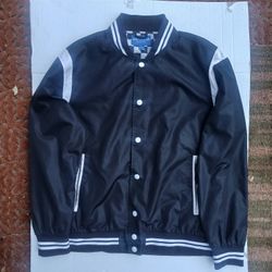 Fire Clothing🔥😮‍💨