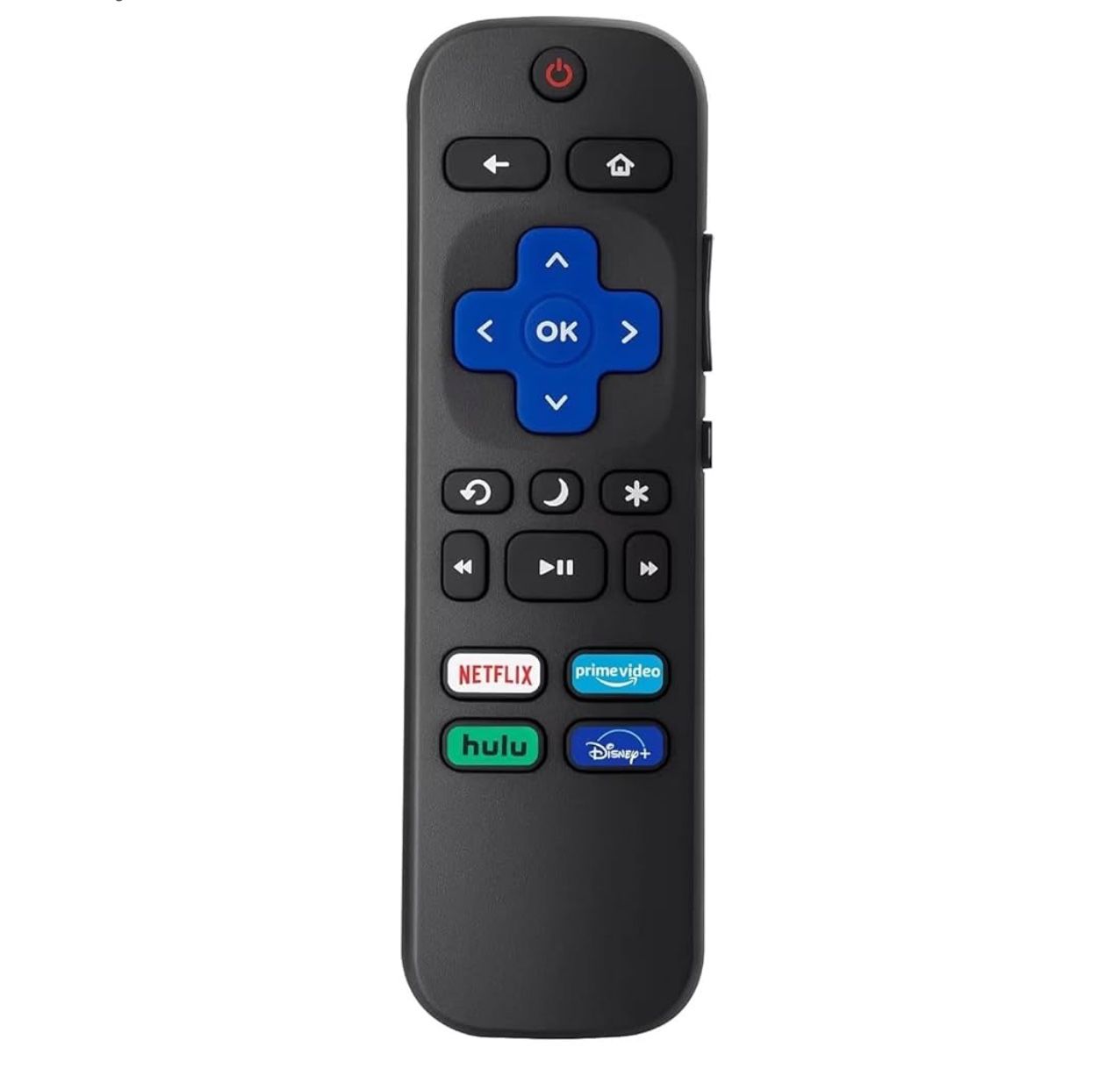 Roku Remote