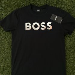 Boss Shirt for men