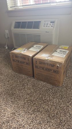 Powerblock Elite Exp 90
