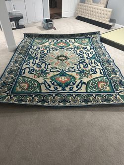 Carpet For Living Room 8x10