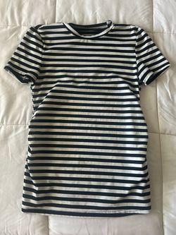 Maternity Shirt