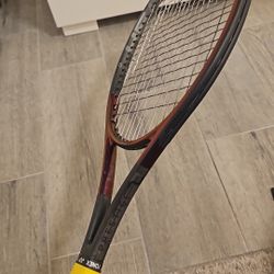 Head Prestige Pro 200