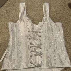 Clothes 