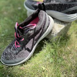 Vionic Women’s Shoes