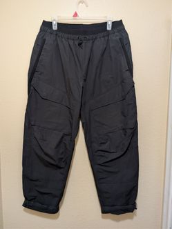 Nike Pants