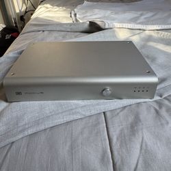 Schiit Modius DAC