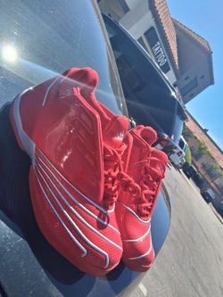 Adidas T Mac