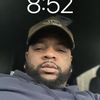 Quez