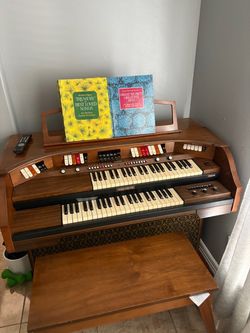 Organ
