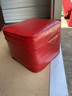 Food stool