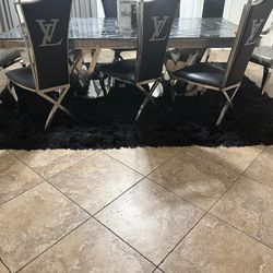 Area Rug ONLY   z gallerie