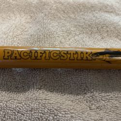 Pacific Stick 