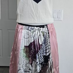 Dress Set