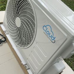 Efficient Ac Unit For Sale