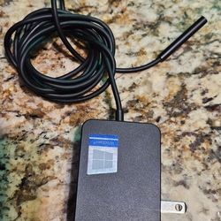 Charger Genuine Surface
