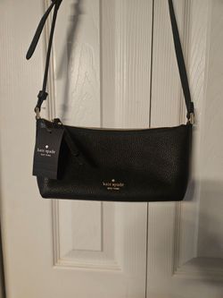 Kate Spade New with tags
