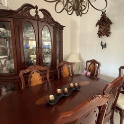 Dining Set