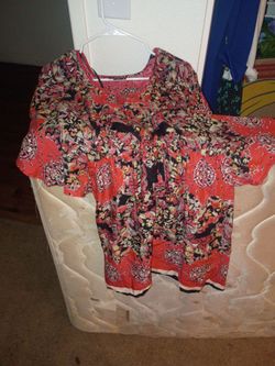 Work beautiful shirt